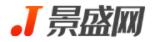 ʢW(wng)