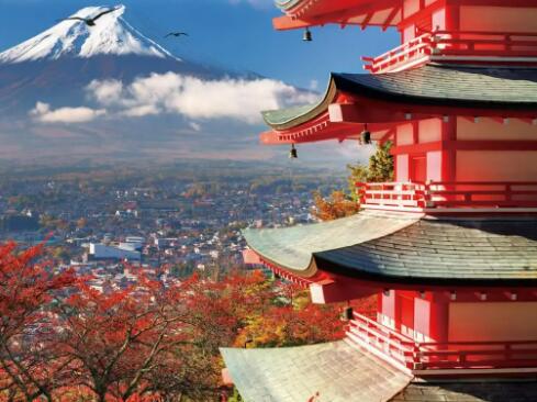 日本面積多少平方公里(日本多大面積)