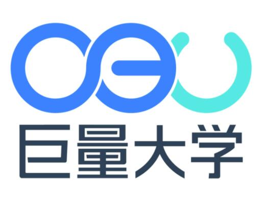 巨量大學:巨量大學是什么