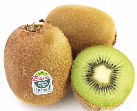 GĠI(yng)B(yng)r(ji)ֵGʲô