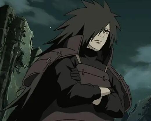 宇智波斑怎么死的(火影忍者中宇智波斑為什么死了)