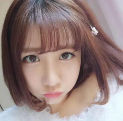 Ęmʲôl(f)ŮĘmʲôl(f)