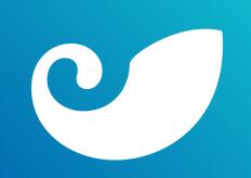 imTokenX