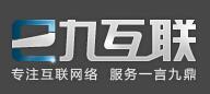 一九互聯(lián) 一九互聯(lián)