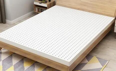 z|мȩᣨz|мȩ(bio)}ᣩ