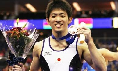 田中和仁