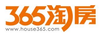 365Է
