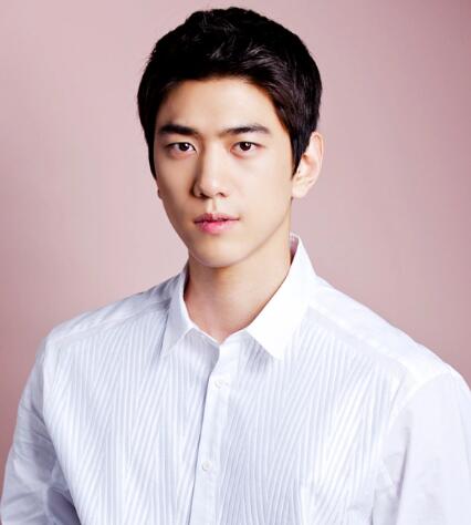 ʢE,ʢE(g)Y,ʢE(jin)