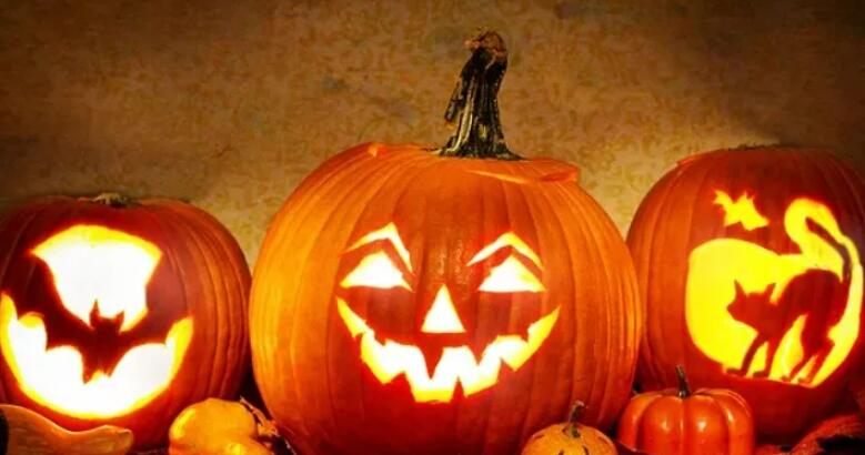 f(wn)ʥ(ji)ǎ̖(ho)f(wn)ʥ(ji)ǎգ