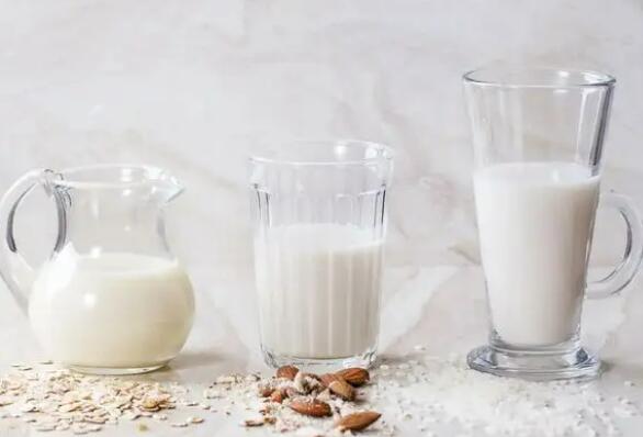 ЙC(j)ţ̺ͼţ̵ą^(q)eЙC(j)ţ̺ͼţʲô^(q)e