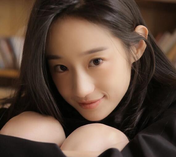 郭鑫蕊個人資料,郭鑫蕊簡介,郭鑫蕊