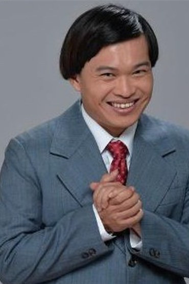 ?zhn)Y-溆