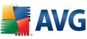 AVGܛ