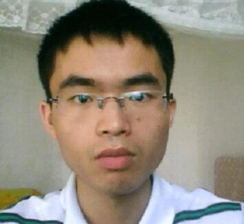 丘福燦個(gè)人資料,丘福燦簡(jiǎn)介,丘福燦