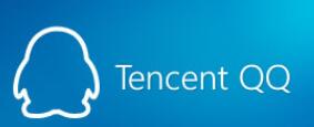Win8QQ