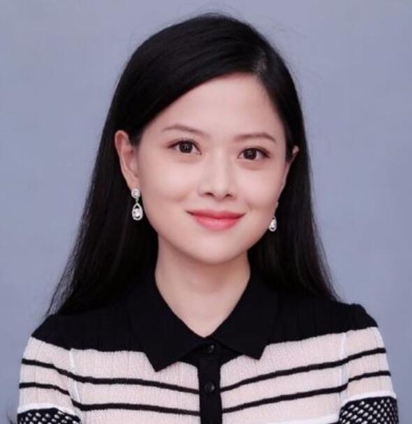 傀Y,庆,