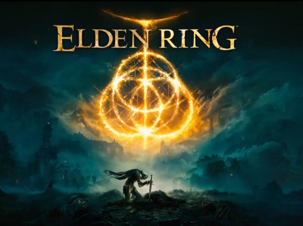 ^h(hun)ʲô-^h(hun)ʲôΑ