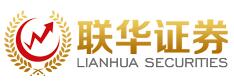 股票融資條件 股票融資條件