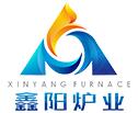 高溫碳化爐 高溫碳化爐