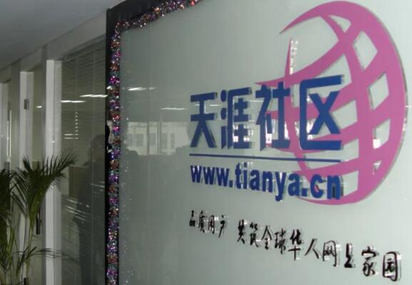 ^(q)џo(w)_(ki) W(wng)Ƶ ^(q)پW(wng)Ѵ_(ki)