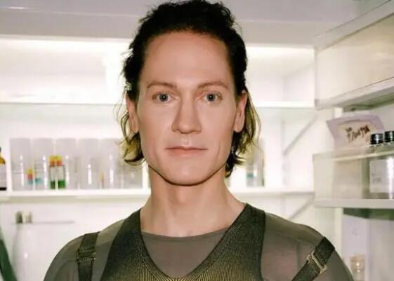 Ƽÿ80ˎ ԷQ28qƤw18qĽ