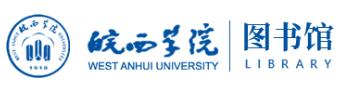 W(xu)ԺD^