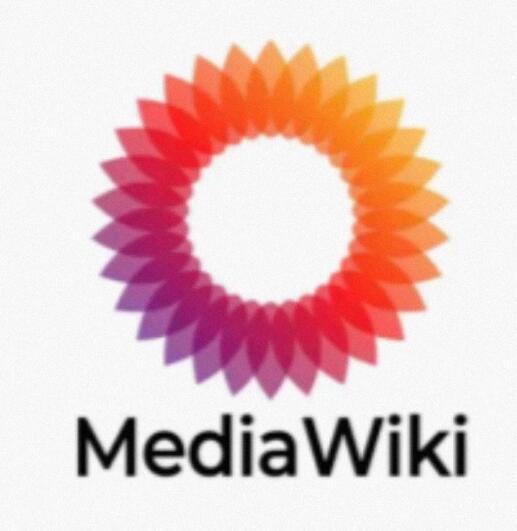 MediaWiki,MediaWikiٿϵy(tng),MediaWiki