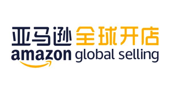 Rdȫ_꣺ЇuҘI(y)(w)ַ(wn)L 羳Ј(chng)