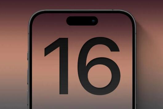 ٶȌiPhone16ṩAI