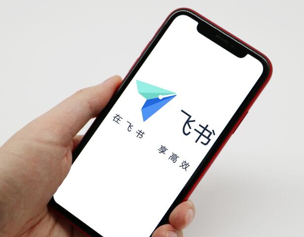 wÆTF(tun)(du)Ҏ(gu)ģ ṩa(b)D(zhun)C(j)