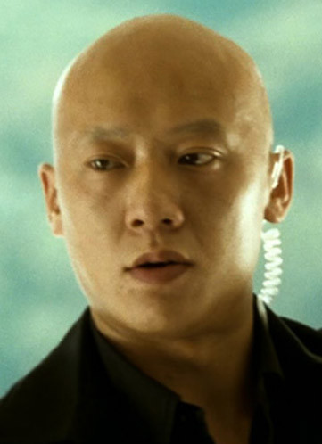 Ǐ(qing)